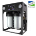 Система обратного осмоса Stanko Waterteach 1600